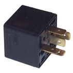 Power Trim Relay, Mercury