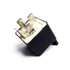 Power Trim Relay, Mercury