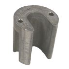 Anode, Magnesium, Mercruiser
