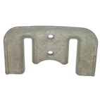 Anode, Magnesium, Mercruiser