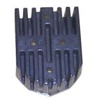 Anode, Magnesium, Mercruiser