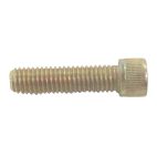 Anode Mounting Bolt (Display Pack)