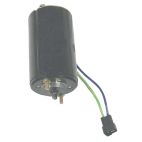 Tilt/Trim Motor, All models 1963-77
