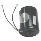 Tilt/Trim Motor, Volvo Penta