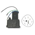 Tilt/Trim Motor, Mercruiser/Mercury