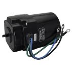 Tilt Pump Motor, Mercruiser/Mercury