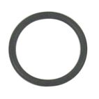O-Ring, ID: 0.924", W: 0.103"