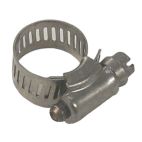 Hose Clamp - Universal Marine