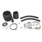 Transom Seal Kit, Mercruiser