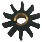 Impeller, Chrysler/Force