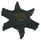 Impeller, Chrysler/Force/Sears