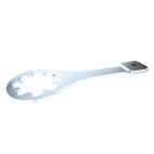 Spanner Nut Wrench