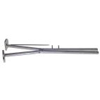 Bellows ExPander Tool