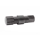 Hinge Pin Tool, Mercruiser