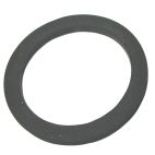 Bowl Gasket