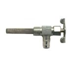 Shut Off Valve