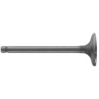Intake Valve, Kohler