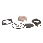 Carburetor Kit w/ Gaskets
