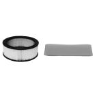 Air Filter w/ Pre-Filter