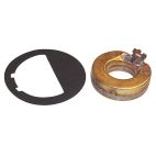 Carburetor Float - Power Equipment