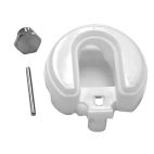 Float Kit, For models K181-301, M8-10