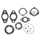 Carburetor Repair Kit