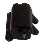 Ignition Coil For Kohler