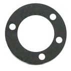 Air Cleaner Gasket