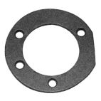 Air Cleaner Gasket