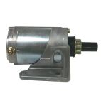Kohler Starter, 	For 10-14 HP