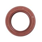 Oil Seal, I.D. 1.5" O.D. 2.378"