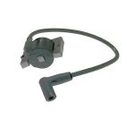 Ignition Module, Fits M10-16
