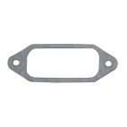 Point Cover Gasket