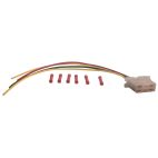 Repair Harness for voltage regulator