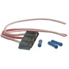 Repair Harness for voltage regulator