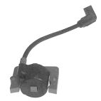 Ignition Coil - Power Equipment