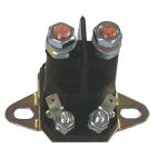 Solenoid, 12 Volt, 300 Amp