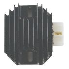 Voltage Regulator