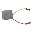 Voltage Regulator