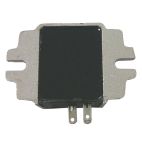 Voltage Regulator, 15 Amp