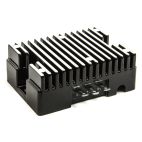 Voltage Regulator, 10 Amp