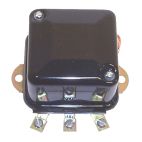 Voltage Regulator, Briggs