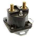Solenoid, 12 Volt, 300 Amp