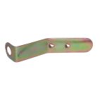 Shorting Clip