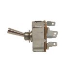 PTO Toggle Switch