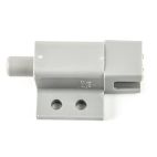 Plunger Switch