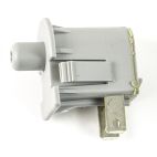 Seat Switch