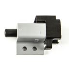 Switch Plunger