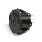 Ignition Switch, In Display Package