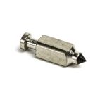 Inlet Needle w/ Viton Tip
